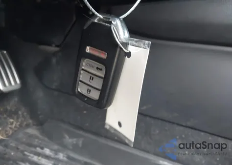 2020 Honda Accord Sport z USA, uszkodzony, nr VIN 1HGCV1F32LA151475